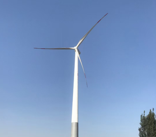 南朗镇风电基础二次灌浆料的强度要求和用量计算 风电灌浆料施工注意事项