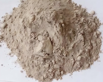 南朗镇液体速凝剂跟粉体速凝剂的区别用途及施工方式