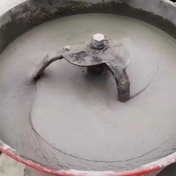 南朗镇灌浆料常见问题与解决方法