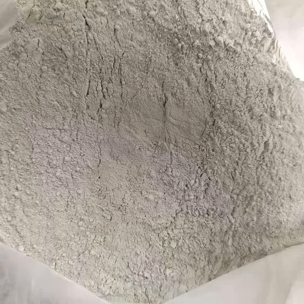 南朗镇粉体速凝剂