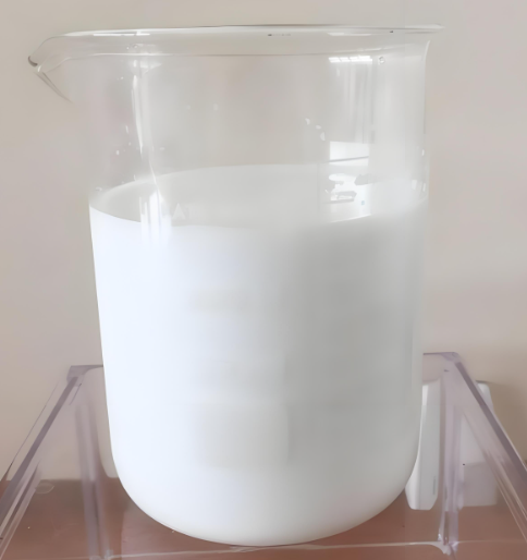 南朗镇混凝土养护剂的类型跟作用及操作流程