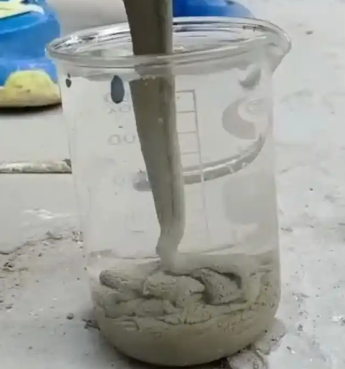 南朗镇水工混凝土絮凝剂，水下抗分散剂的作用及施工方法